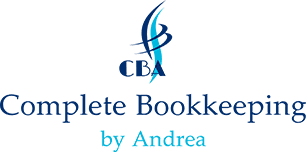 New Bookkeeping Website Launch, 