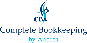 New Bookkeeping Website Launch,