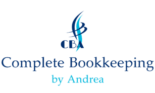 How Good Bookkeepers Can Help Your Business Grow,