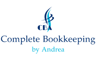 How Good Bookkeepers Can Help Your Business Grow, 