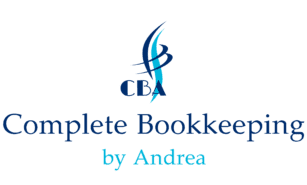 What is a Certified Professional Bookkeeper?, 