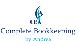 What is a Certified Professional Bookkeeper?,